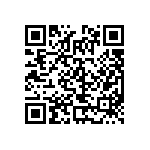 EP1K10FI256-2N_151 QRCode