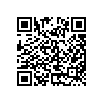 EP1K30FC256-2_151 QRCode