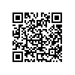 EP1K30FC256-3NAA_151 QRCode