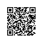 EP1K30FC256-3_151 QRCode