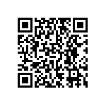 EP1K30TC144-1N QRCode