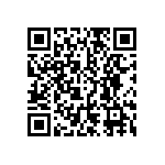 EP1K30TC144-2_151 QRCode