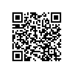 EP1K30TI144-2NGA QRCode