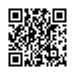 EP1K50FC256-3 QRCode