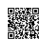 EP1K50FC256-3AA QRCode