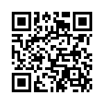 EP1K50QC208-1 QRCode