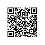 EP1M120F484I6N_151 QRCode