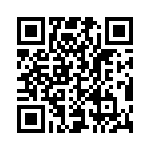 EP1S10F484C5 QRCode