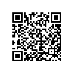 EP1S10F484C7N_151 QRCode