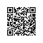 EP1S10F484I6N_151 QRCode
