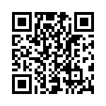 EP1S10F780C5N QRCode