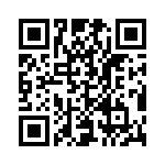 EP1S20B672C6 QRCode