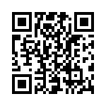 EP1S20F484C6N QRCode