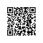 EP1S20F484C6_151 QRCode