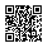 EP1S20F780C6N QRCode