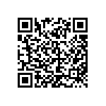 EP1S20F780C7N_151 QRCode