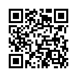 EP1S20F780I6 QRCode