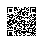 EP1S25F1020C6NGA QRCode