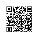 EP1S25F1020C6_151 QRCode