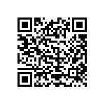 EP1S25F1020I6N QRCode