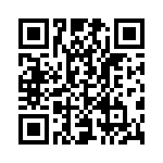 EP1S25F672C6N QRCode