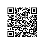 EP1S25F672C8N_151 QRCode