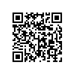 EP1S25F672I8_151 QRCode