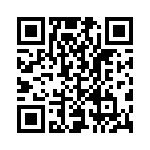 EP1S25F780C7N QRCode