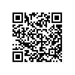 EP1S25F780C7N_151 QRCode