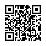 EP1S25F780I6 QRCode