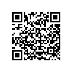 EP1S30F1020C7_151 QRCode