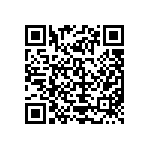 EP1S30F1020I6_151 QRCode