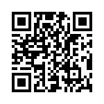 EP1S30F780C5 QRCode