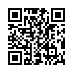 EP1S30F780I6 QRCode