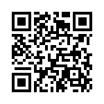 EP1S30F780I8 QRCode