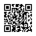 EP1S40F1020C5 QRCode