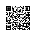 EP1S40F1020C5AA_151 QRCode