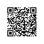 EP1S40F1020C6N_151 QRCode