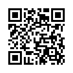 EP1S40F780C6 QRCode