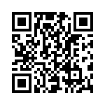 EP1S40F780C6N QRCode