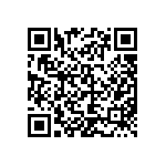 EP1S40F780C7N_151 QRCode