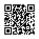 EP1S40F780C8N QRCode