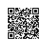 EP1S40F780C8_151 QRCode