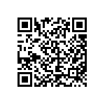 EP1S40F780I6N_151 QRCode