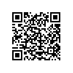 EP1S60F1020C6NGB QRCode