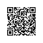 EP1S60F1020C7N_151 QRCode