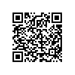 EP1S60F1508C6N_151 QRCode