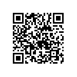 EP1S60F1508C7N QRCode