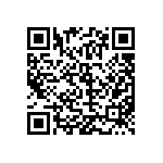 EP1S80B956C6N_151 QRCode