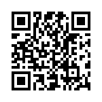 EP1S80B956C7N QRCode